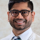 Pathik M. Patel, DO - IU Health Primary Care - Lafayette