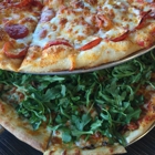 Luna Pizzeria