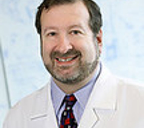 David A. Scheinberg, MD, PhD - MSK Leukemia Specialist & Physician-Scientist - New York, NY