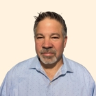 Joseph Daniel, Counselor