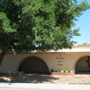 Holy Family American National Catholic Church - Church of the Nazarene