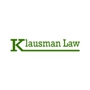 Klausman Law