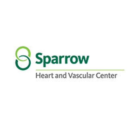 Sparrow Heart and Vascular Center - Lansing, MI