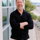 Park Meadows Cosmetic Surgery - Skin Care