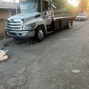 MC Towing & Transport - Towing