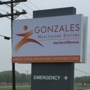 Gonzales Health Care Systems