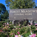 Forest Meadows Funeral Home & Cemeteries - Funeral Planning