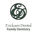 Ericksen Dental - Dentists