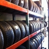 S and S Used Tires and Auto repair gallery