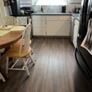 Ventura Flooring - Flooring Contractors