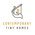 Contemporary Tiny Homes