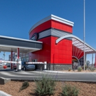 Tommy's Express® Car Wash