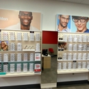 Target Optical - Optical Goods