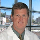 Peter F. Lawrence, MD - Physicians & Surgeons