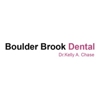 Boulder Brook Dental gallery