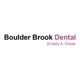 Boulder Brook Dental