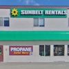 Sunbelt Rentals gallery