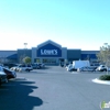 Lowe's Home Improvement gallery