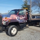 Shelton's Towing & Recovery LLC