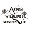 Aspen Wildlife Services, Inc. gallery