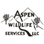 Aspen Wildlife Services Inc