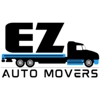 EZ Auto Movers gallery