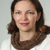 Olga Kaliebe, MD gallery