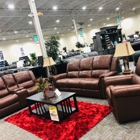 Bel Furniture Beaumont