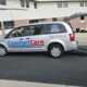 ComfortCare Transportation