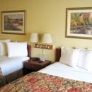 Heritage Inn Express - Hotels