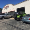 Haigler Auto Services gallery