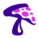 Mellow Mushroom Phoenix - Pizza