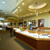 Meyers Jewelers gallery