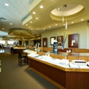 Meyers Jewelers - Jewelers