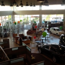 Toyota of Tampa Bay - New Car Dealers