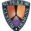 Superior Custom Designs Inc. - Trucking