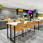Home2 Suites by Hilton Springdale