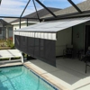 Budget Blinds of Steilacoom & Tacoma gallery