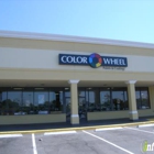 Sherwin-Williams Paint Store