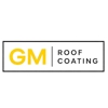G.M. Roof Coating gallery