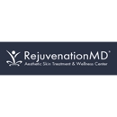 RejuvenationMD® - Skin Care