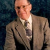 Dr. Loren Barry Allen, MD gallery