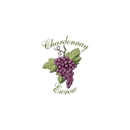 Chardonnay Escrow - Escrow Service