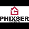 Phixser Solutions INC gallery
