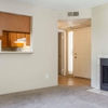 Terra Vida Apartments gallery