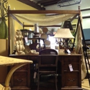 Invio Fine Furniture Consignment - Resale Shops