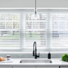 Budget Blinds of Central Auburn/Placerville gallery
