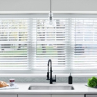 Budget Blinds serving Albertville