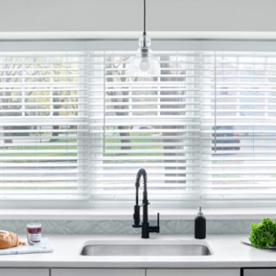 Budget Blinds of Central Auburn/Placerville