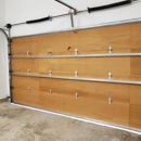 ProTech Overhead Doors - Garage Doors & Openers